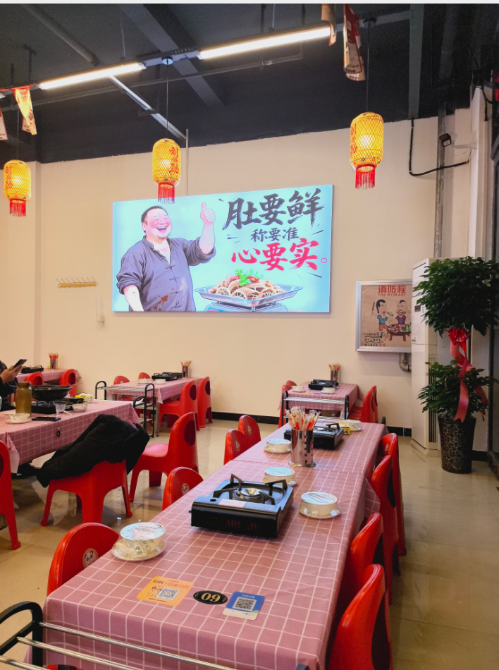 公司相册图片