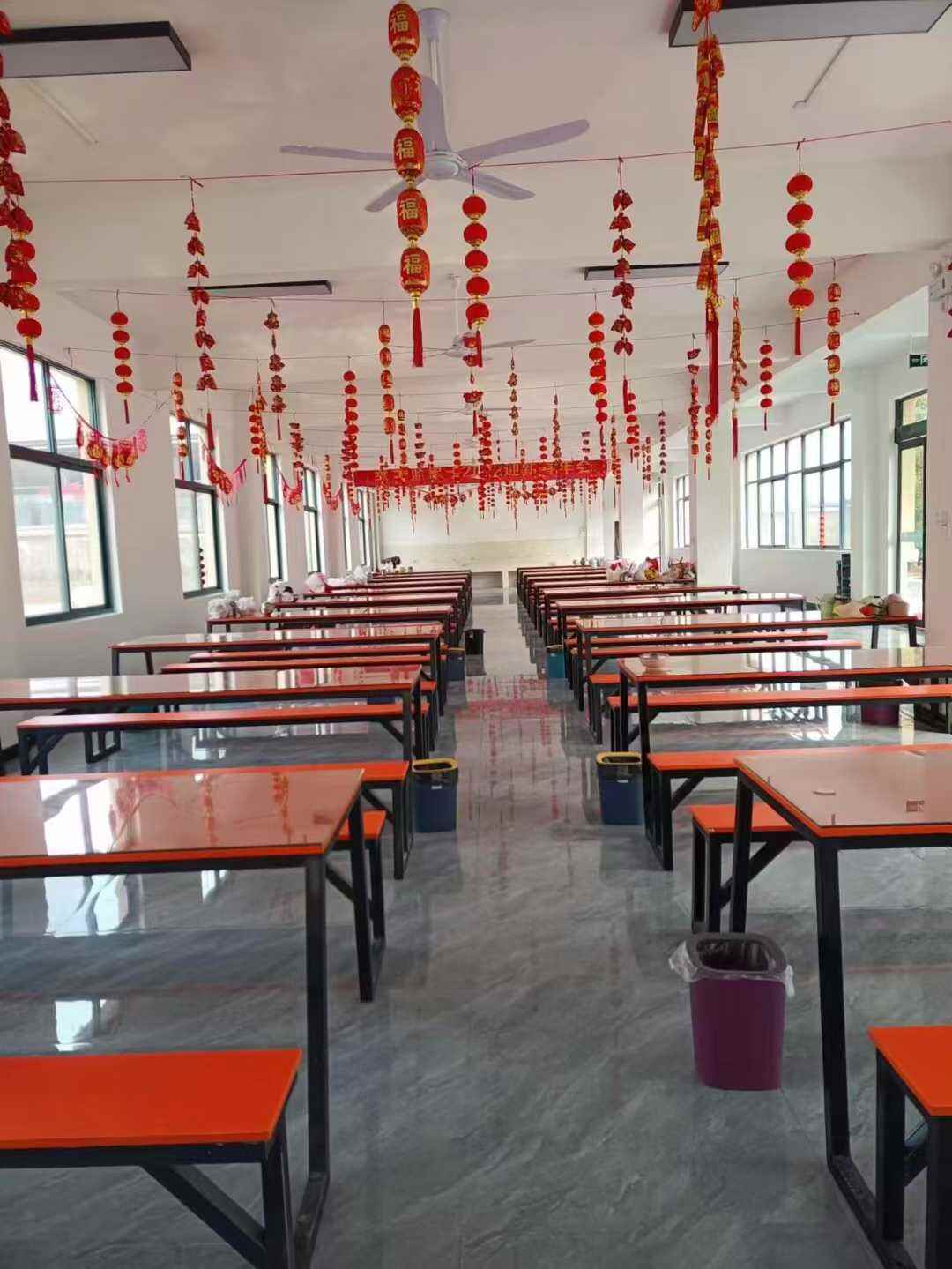 公司相册图片