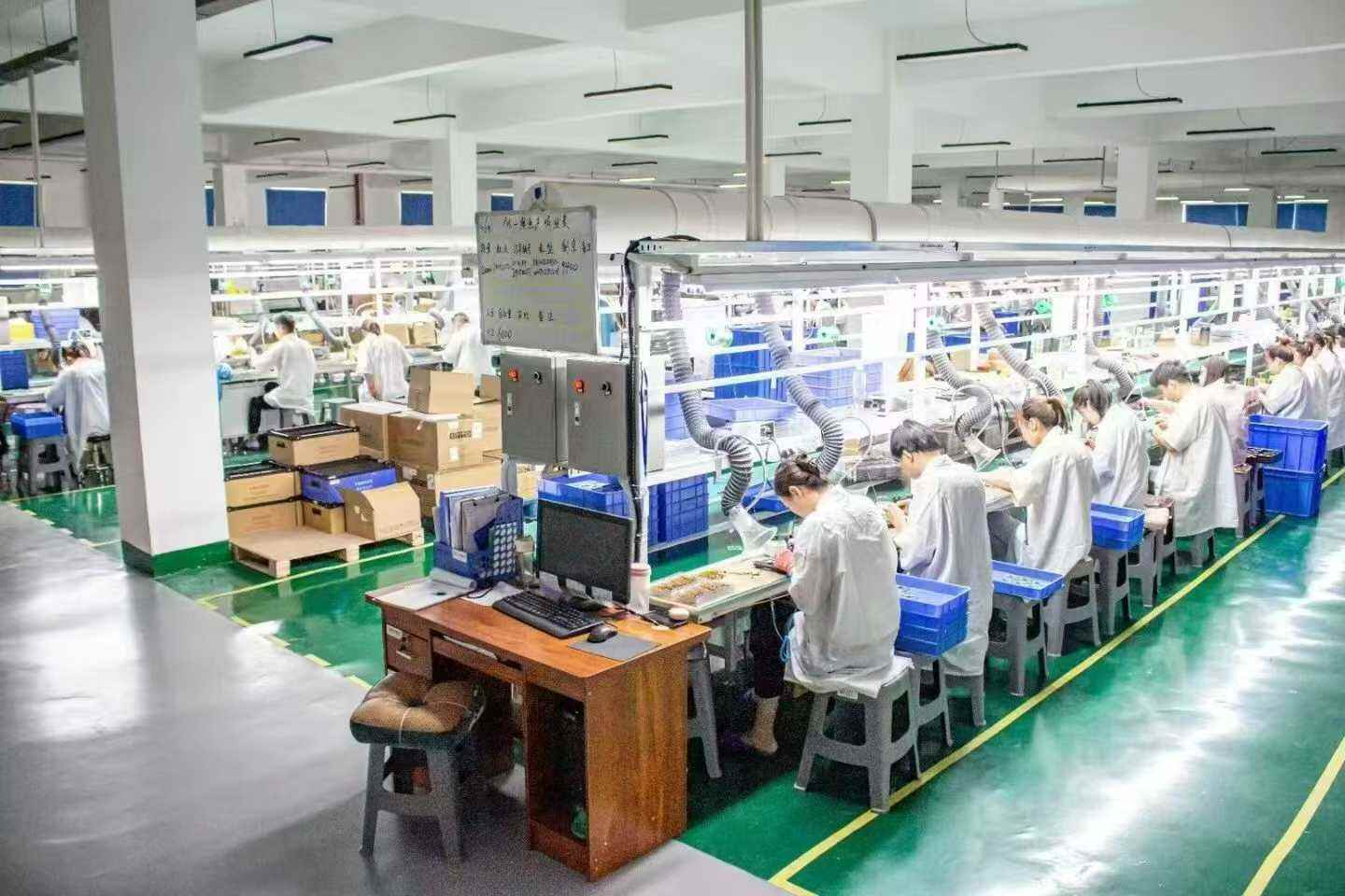 公司相册图片