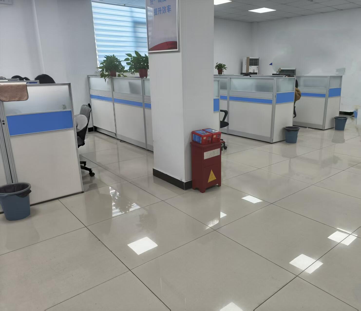 公司相册图片