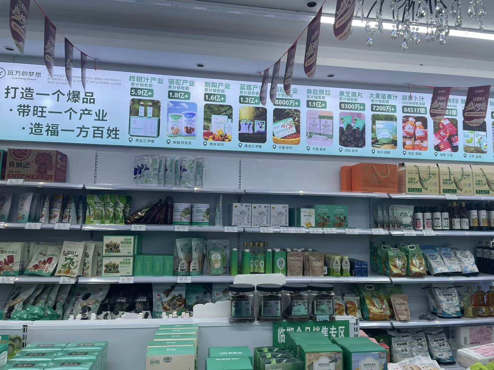 公司相册图片