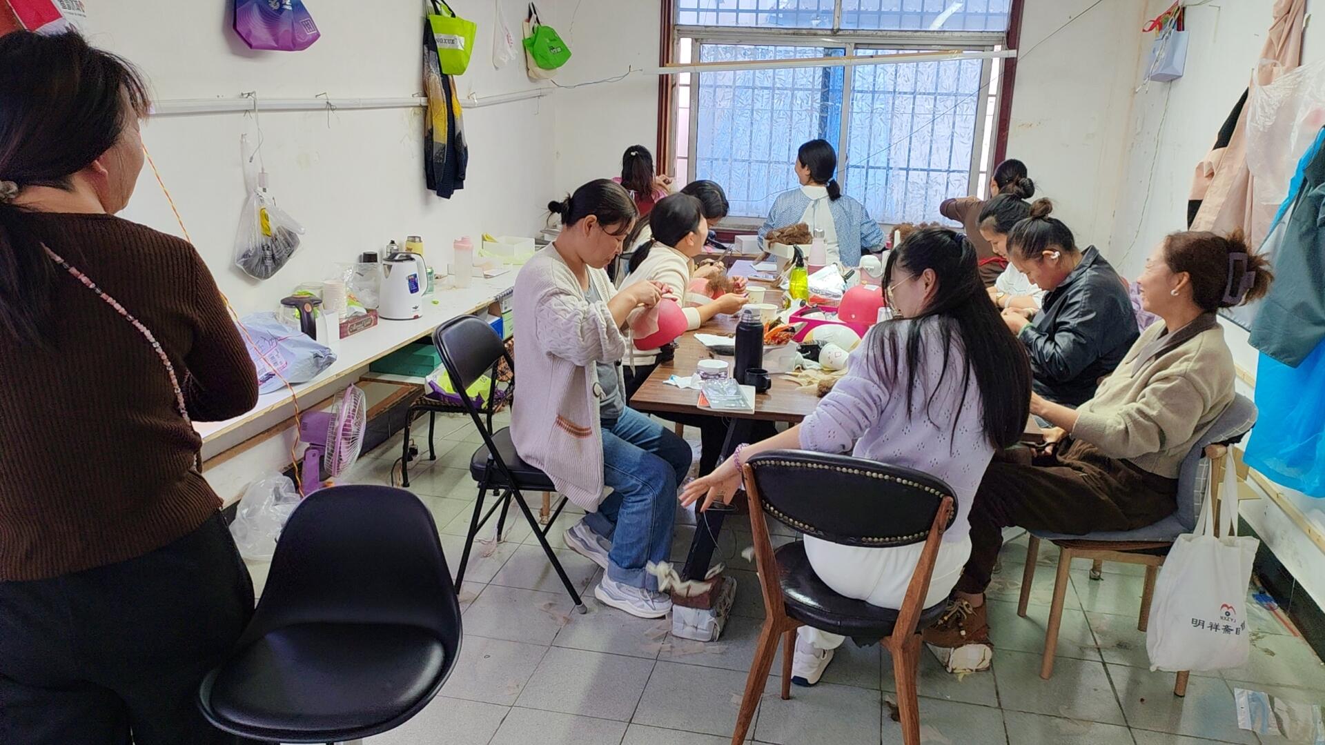 公司相册图片