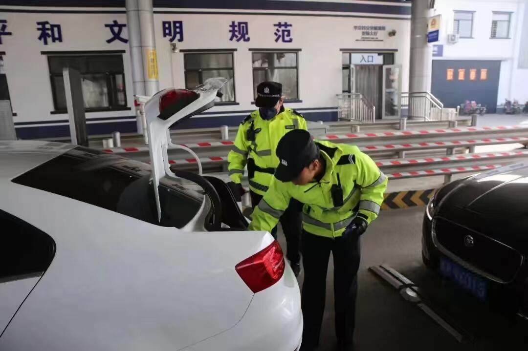 公司相册图片