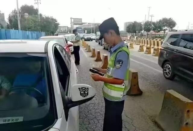 公司相册图片