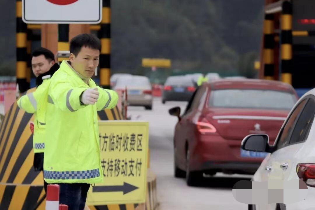 公司相册图片