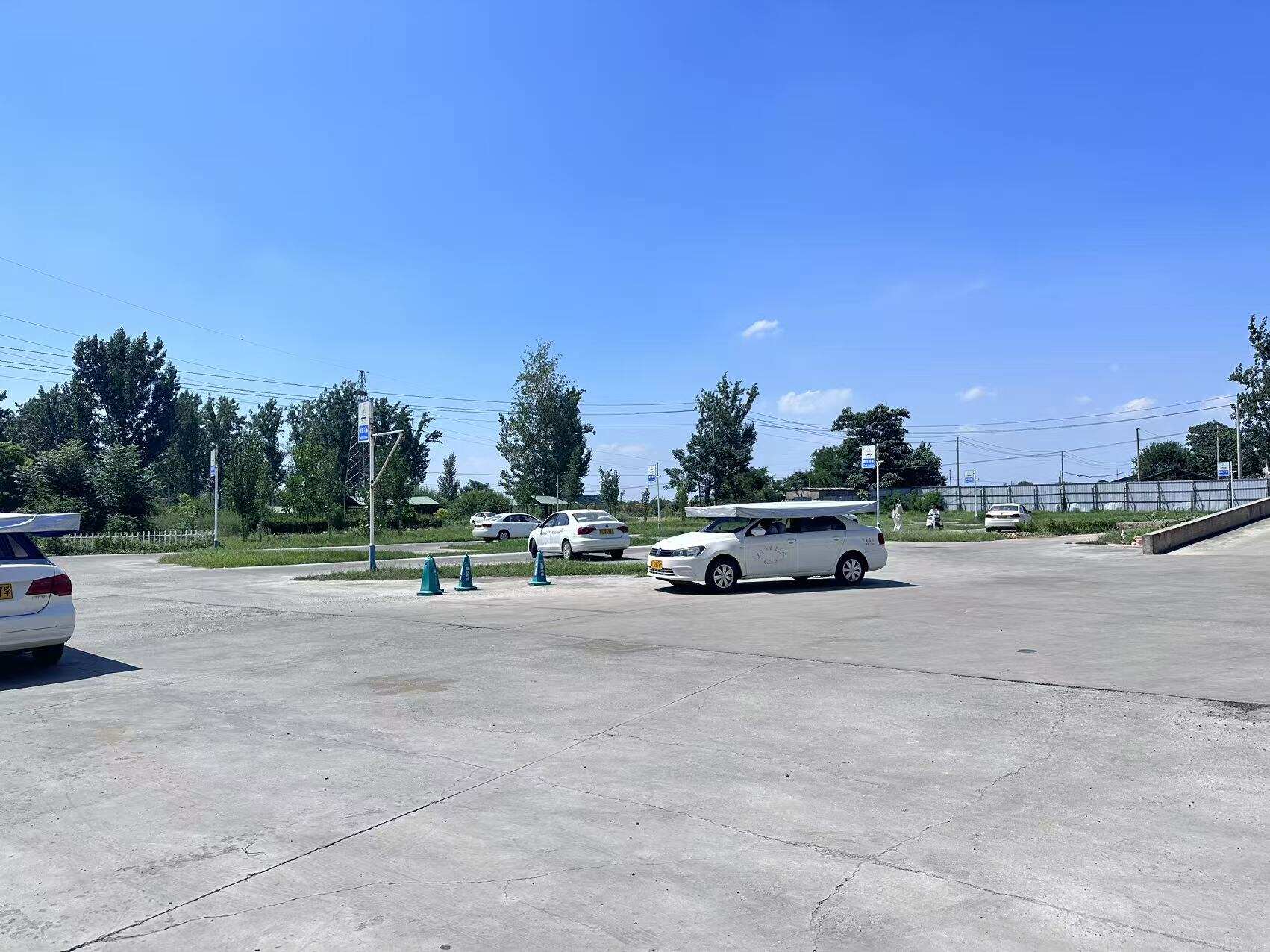 公司相册图片