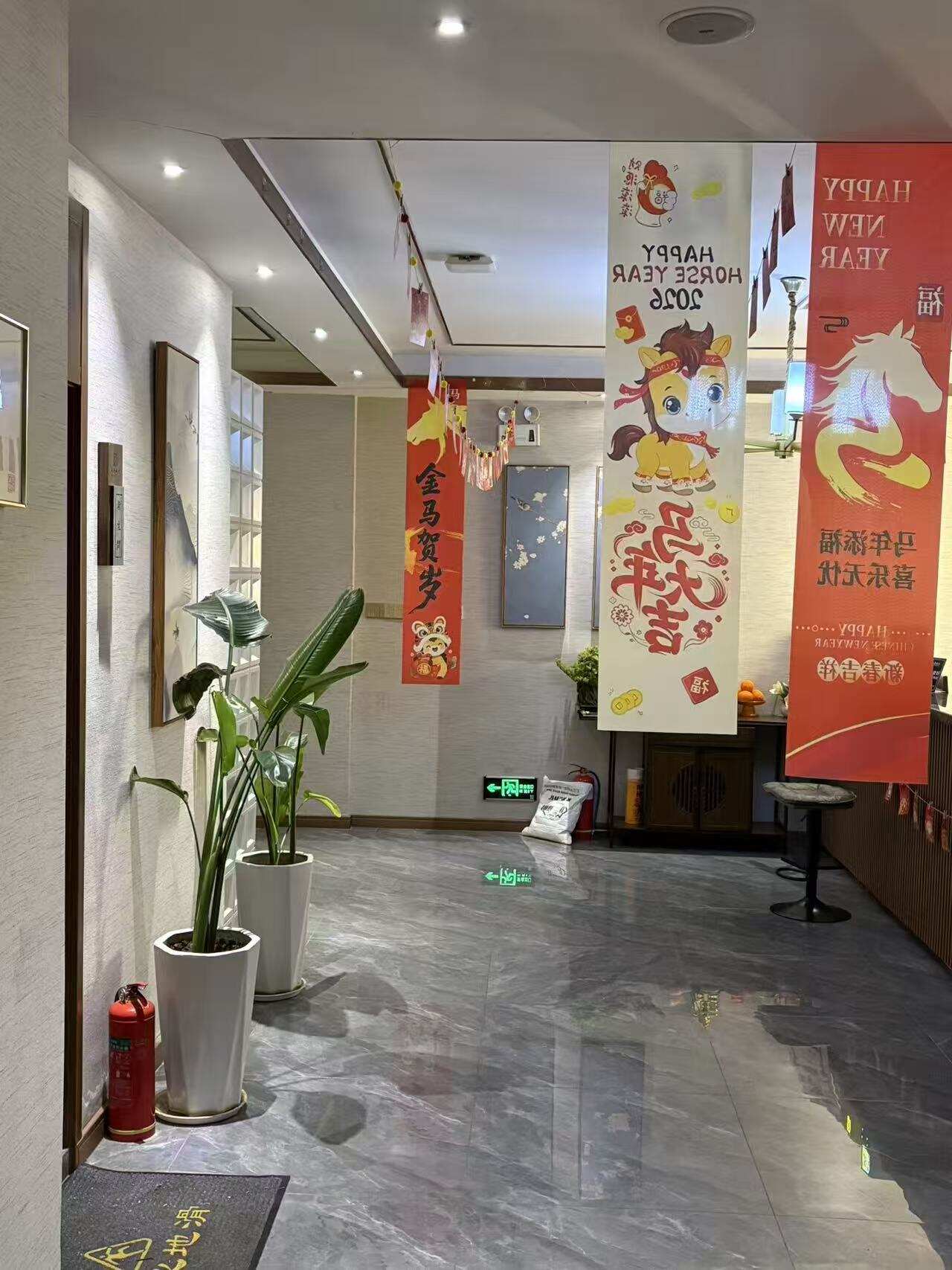 公司相册图片