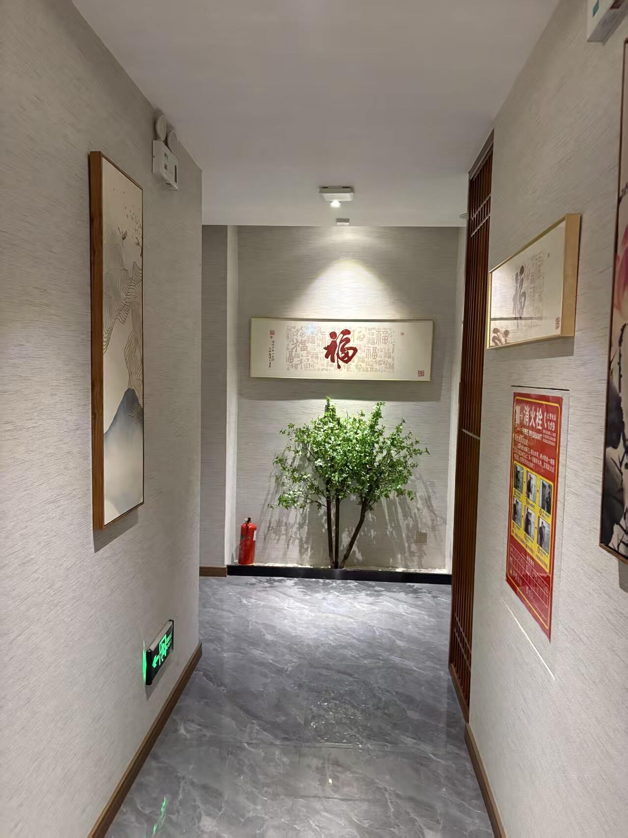 公司相册图片