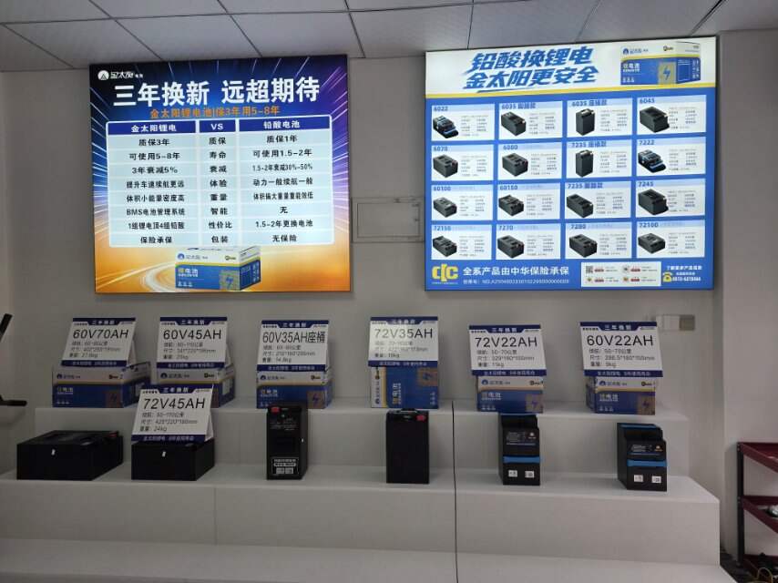 公司相册图片