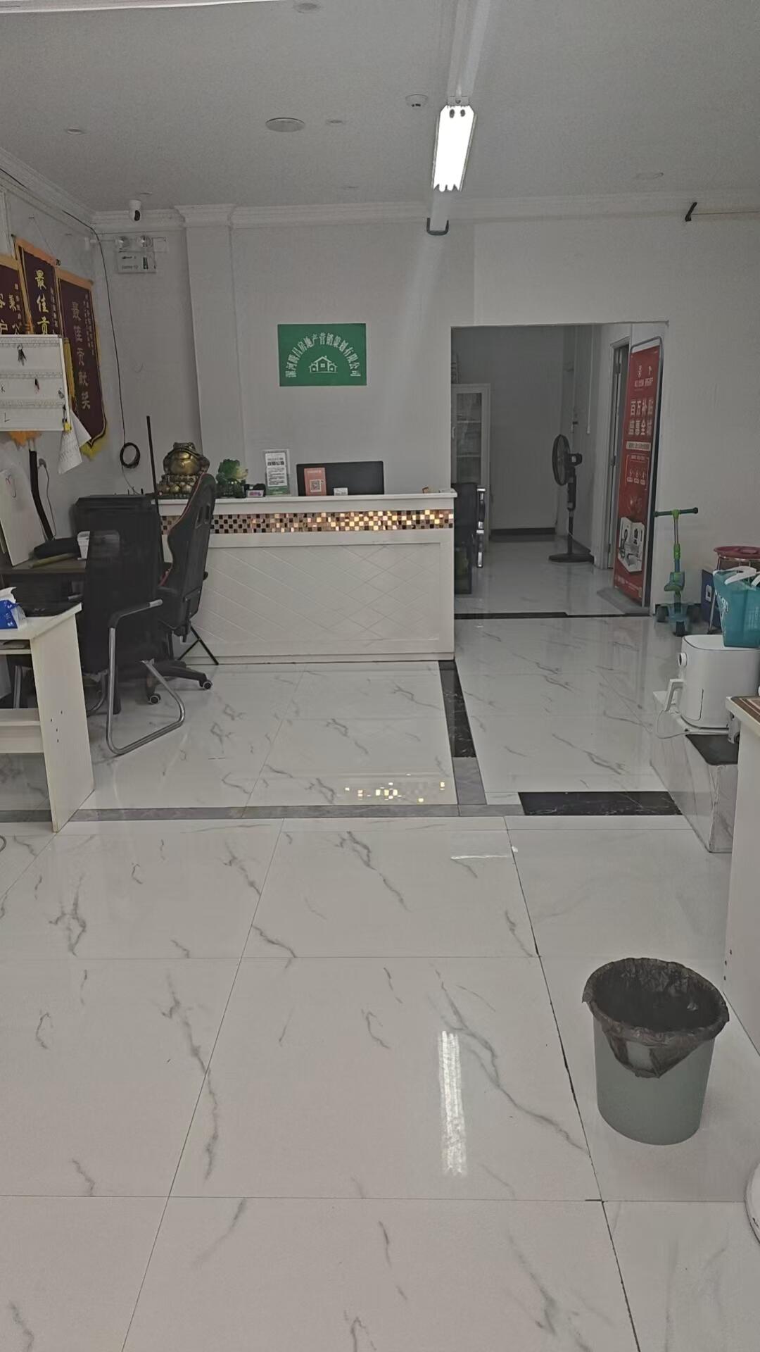 公司相册图片