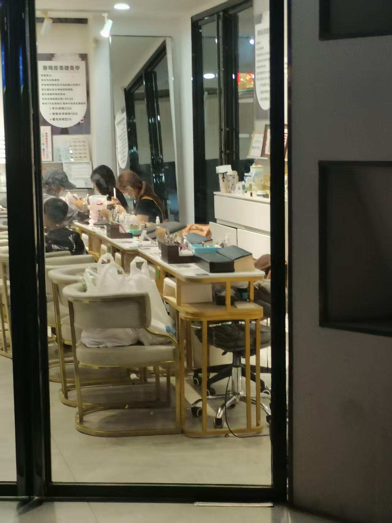 公司相册图片