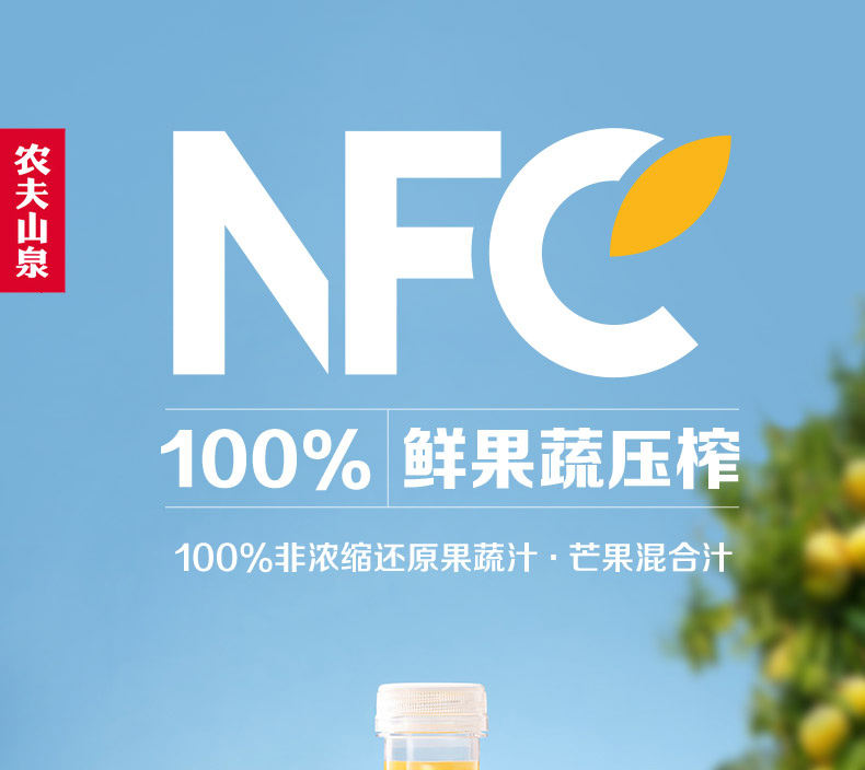 公司相册图片