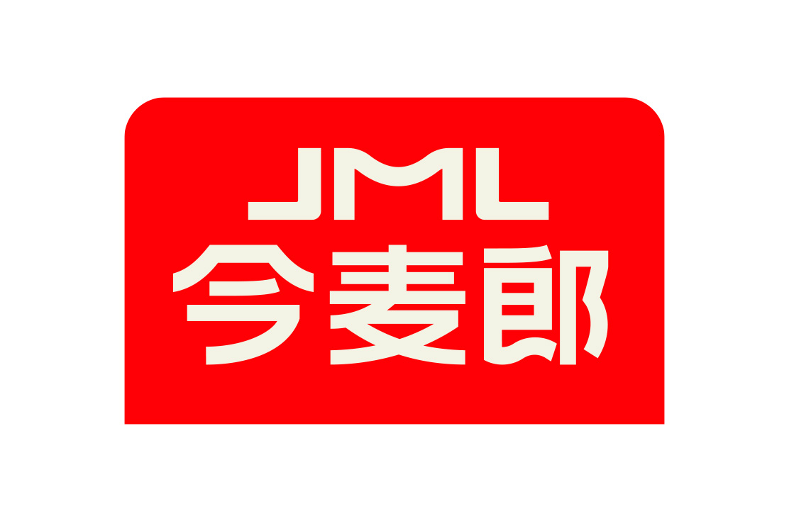 公司相册图片
