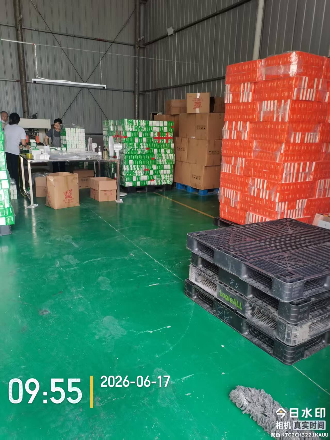 公司相册图片