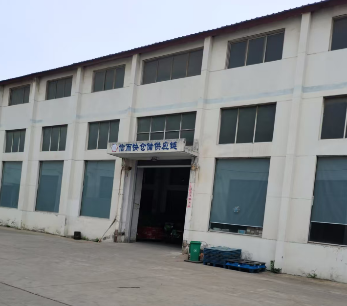 公司相册图片