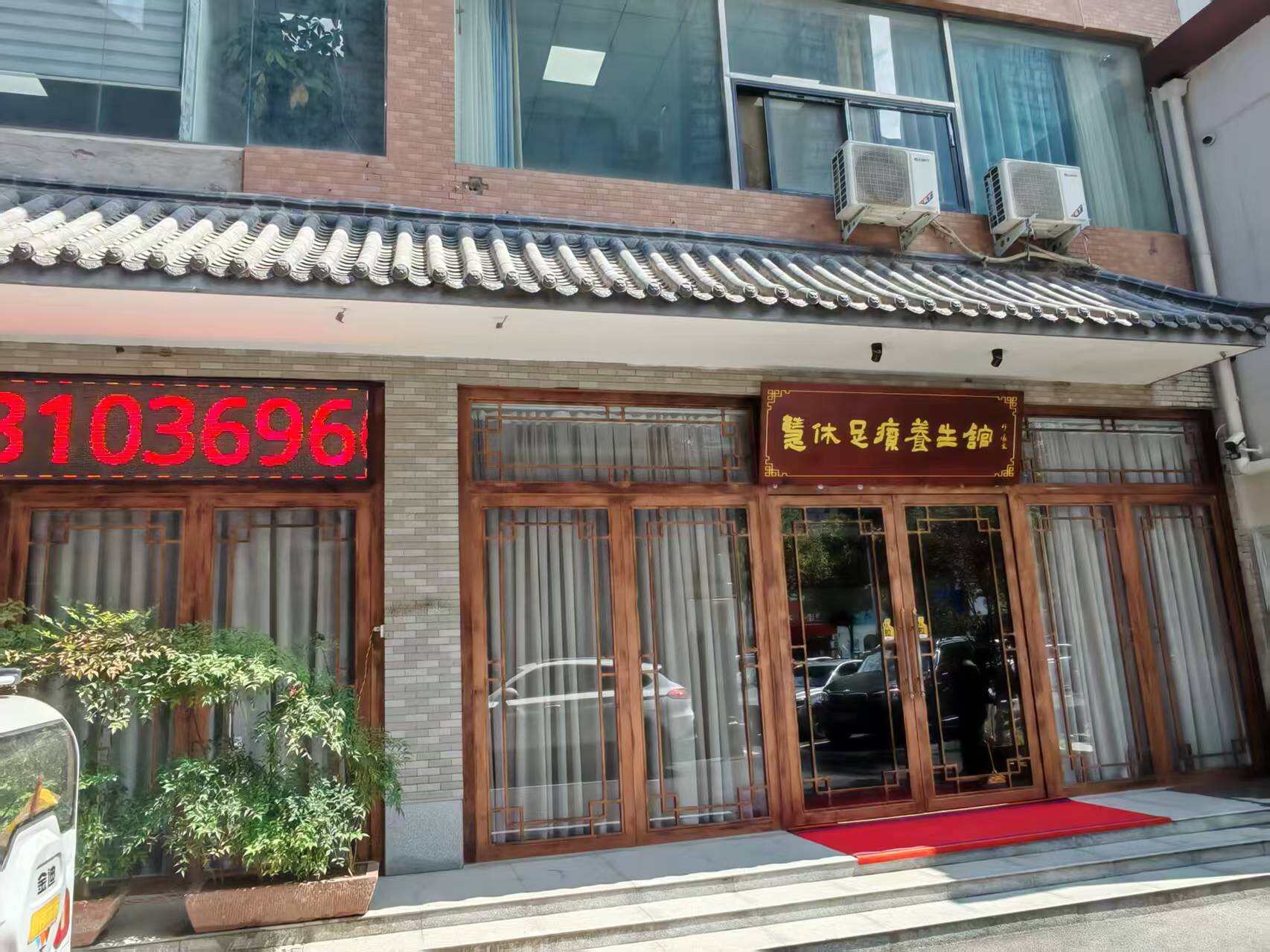 公司相册图片