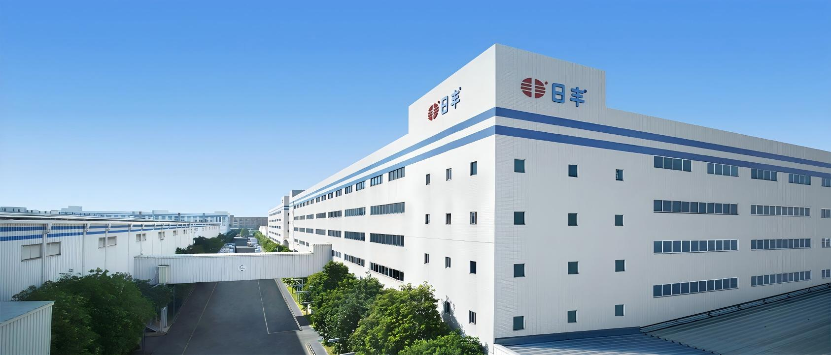 公司相册图片