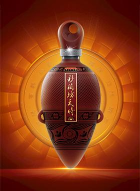 公司相册图片