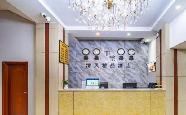 公司相册图片