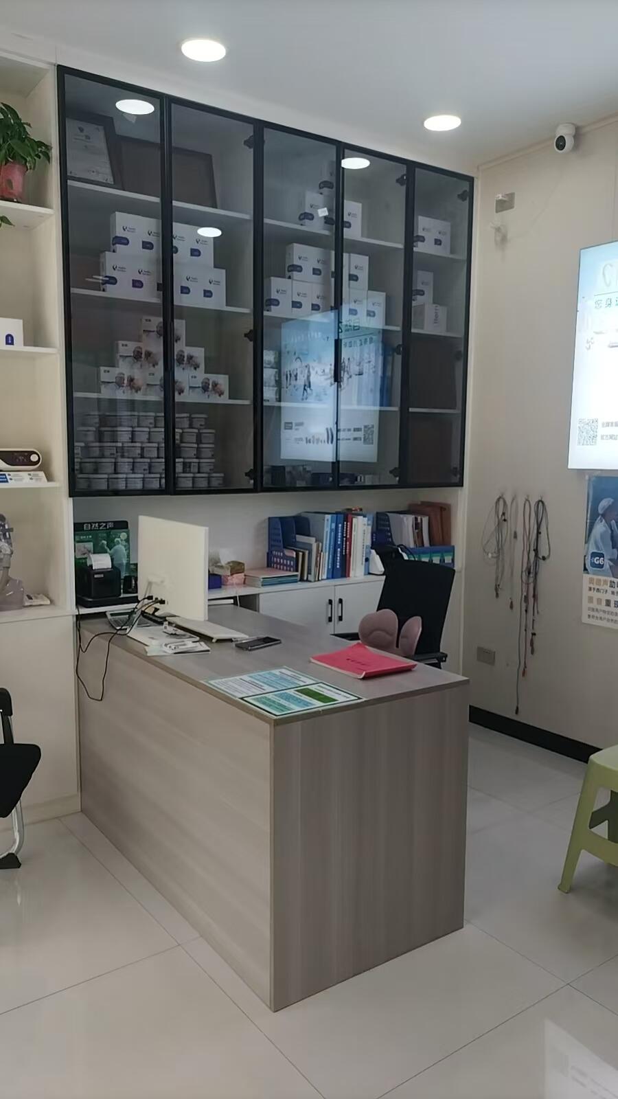 公司相册图片