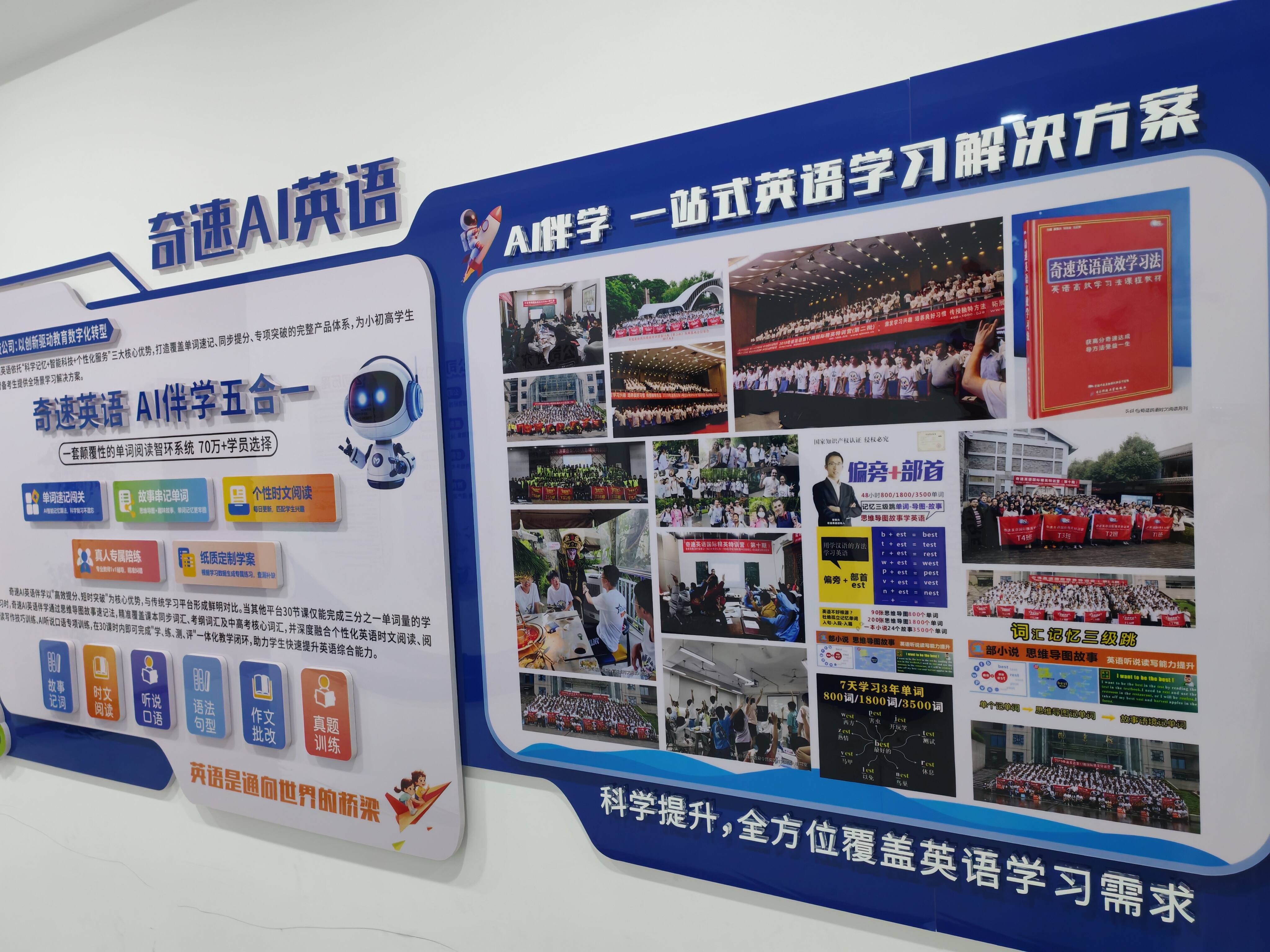 公司相册图片