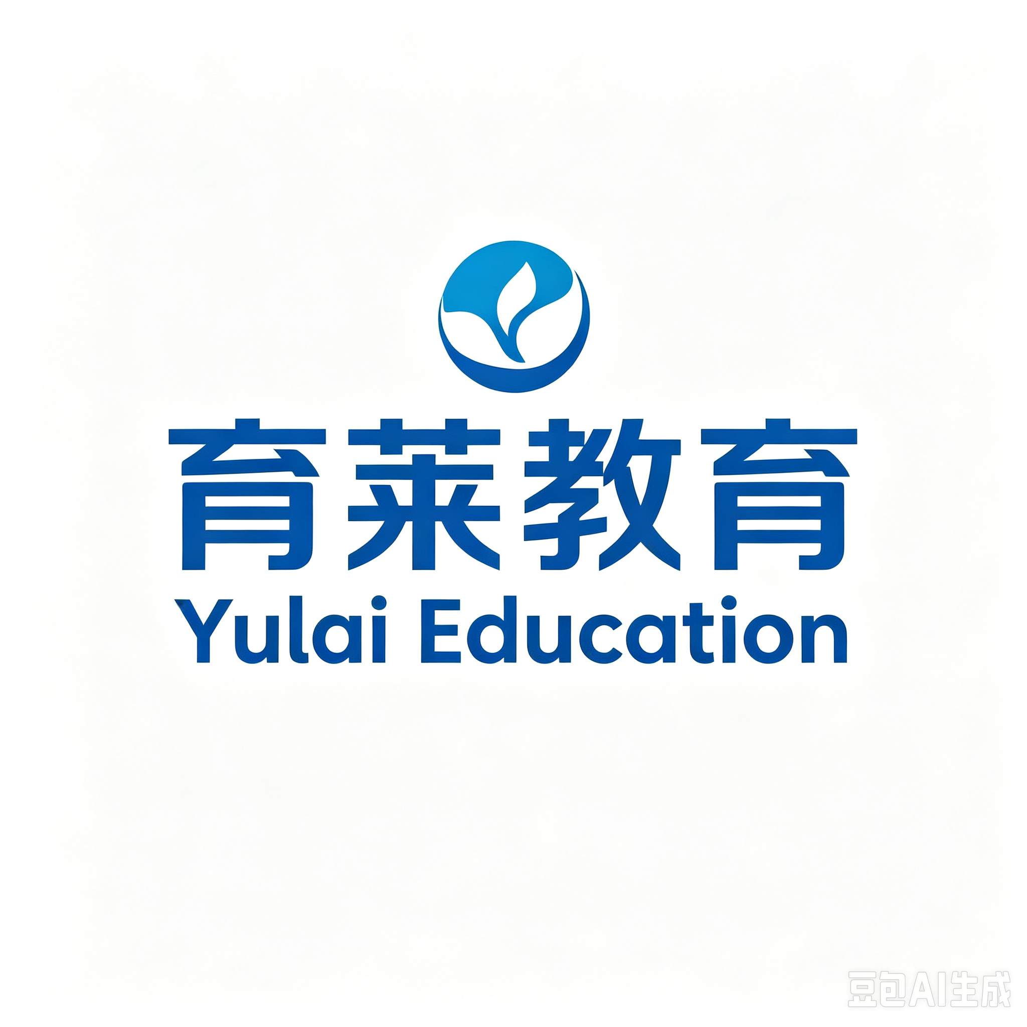 公司相册图片