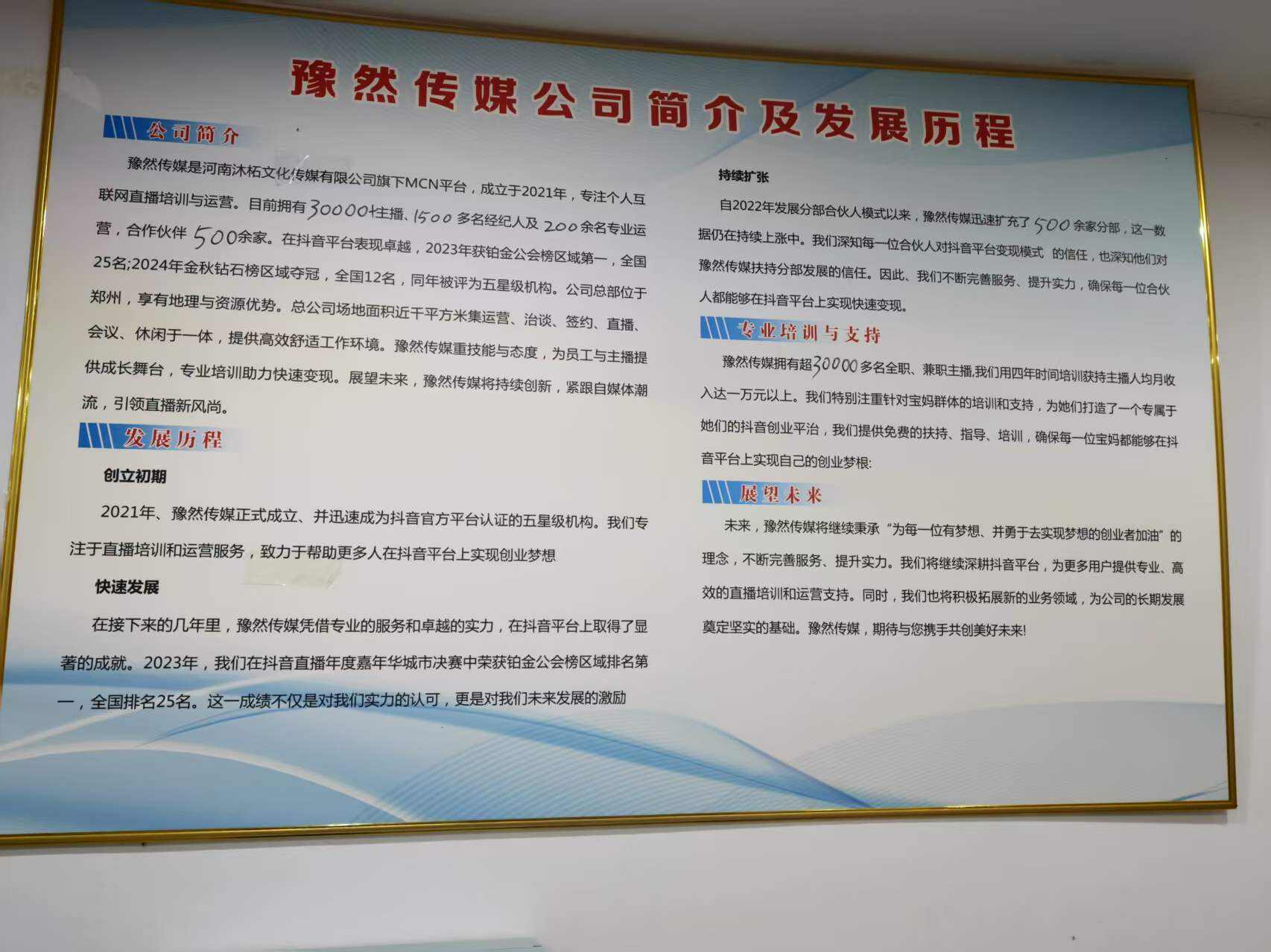 公司相册图片